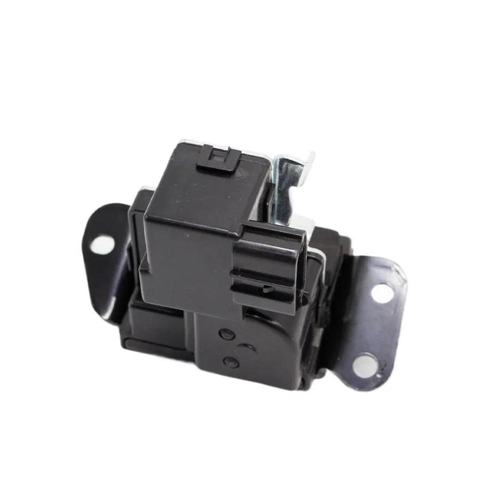 Respunekbah One Color For Hyundai For Santa Fe Sport 2.0L 2.4L 2013 2014 2015 2016 Car Lock Latch Tail Gate 812302W000 81230-2W000 81230 2W000