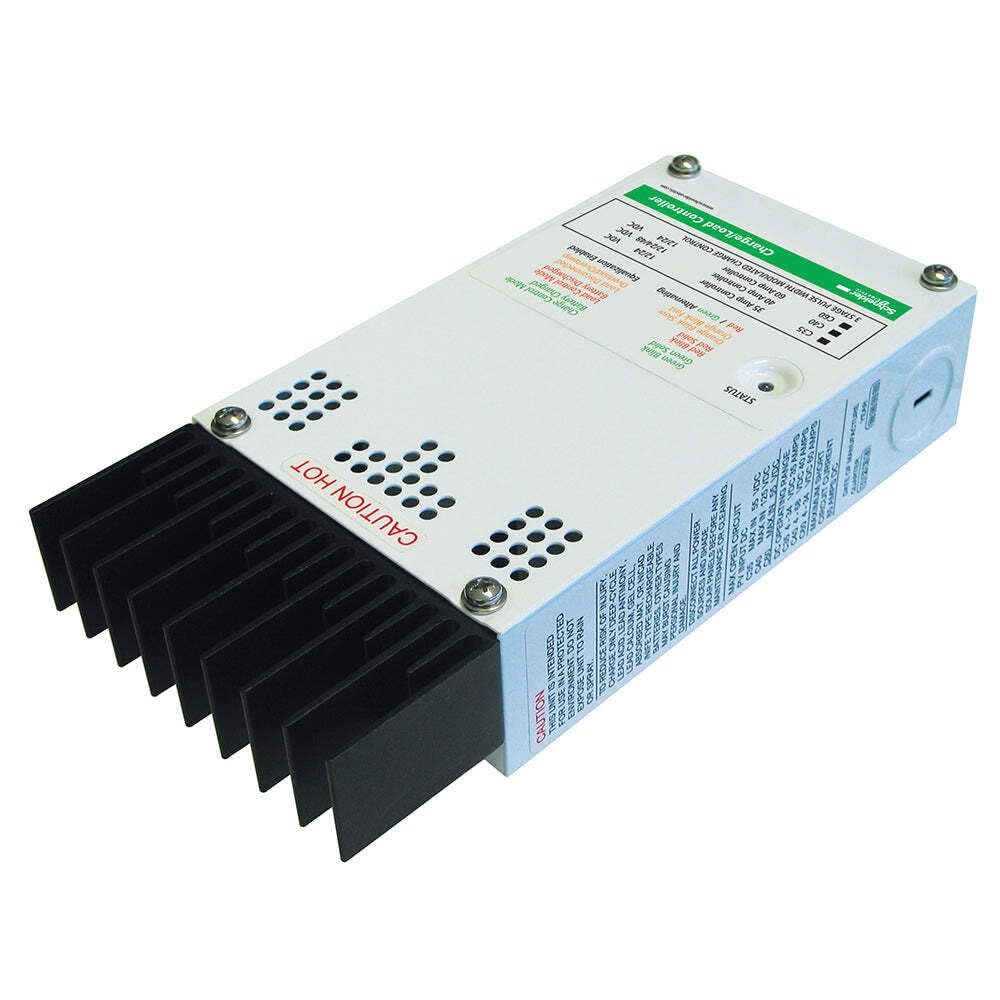 XantrexC60 Solar Charge Controller 60 Amps