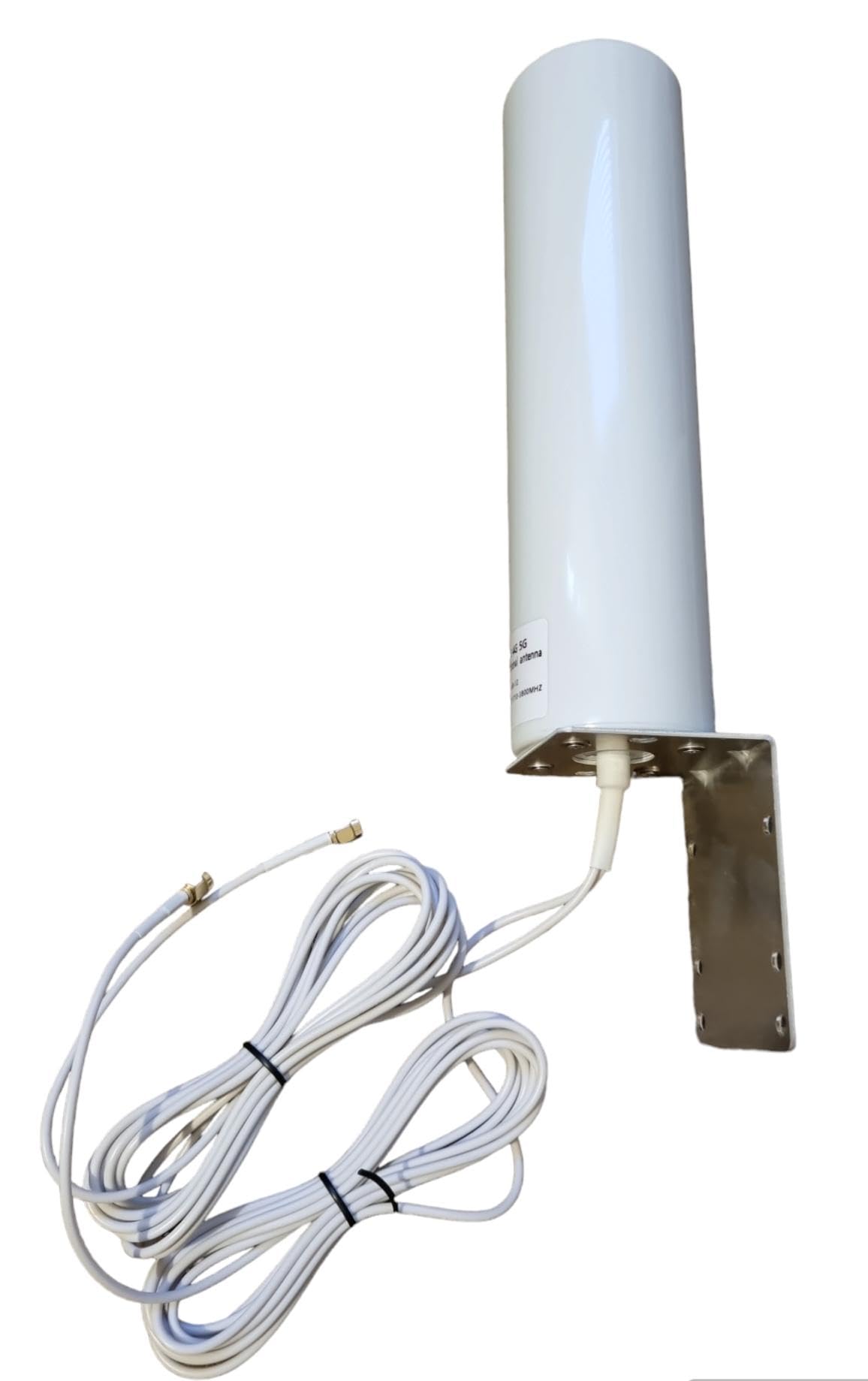 T Bar 868 Mhz Antenas SMA Macho Para IPEX Con 1pc ... – Grandado - Foto 6