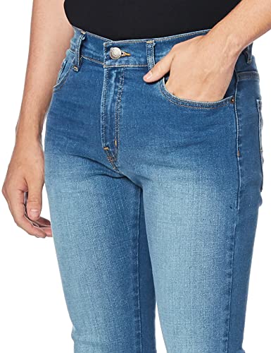 Pantalones, Outdoors Imagen adicional