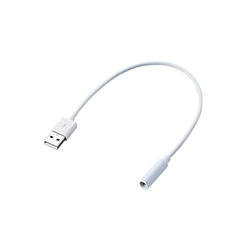 エレコム コンパクトスピーカー iphone USB充電式 レッド ASP-SMP050RD Amazon | エレコム コンパクトスピーカー iphone USB充電式