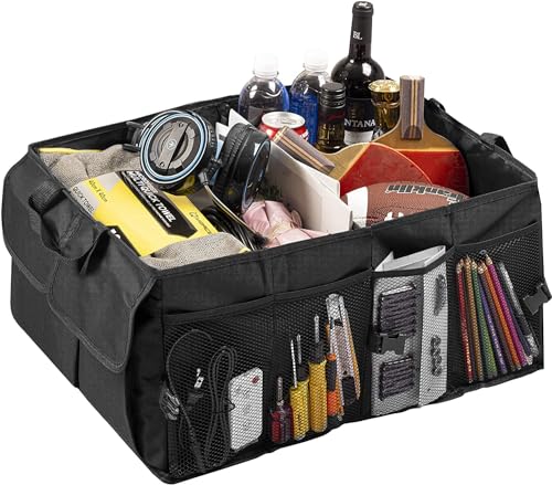 Tt@CAԎ[ԗp[{bNX܂ݎgN{bNXd؂[͑e58L܂ݎԍڎ[boxgN[P[XthJ[piԂ̃gNI[KiCUԎԃgNJ[pi{bNXgN[{bNXgNLv1, d12-34