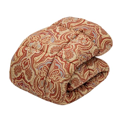 岩盤浴 布団」の人気商品一覧 | 安い商品を通販サイトから探す - 価格.com