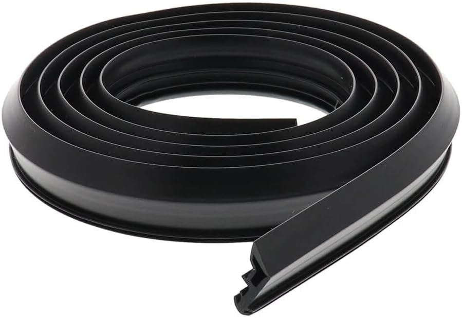 W11483553 Dishwasher Gasket Seal for Whirlpool Kitchenaid Exact Replacement Part