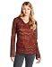 Royal Robbins Women's Sophia Hoodie