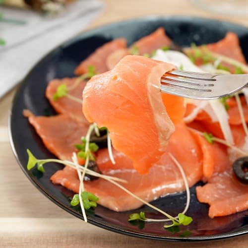 X[NT[ ؂藎Ƃ gEgT[ ؂ 500g  ܂ hV̓ (Pi)