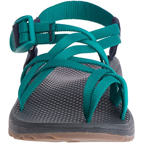 Image of Chaco womens Zcloud X2 Zcloud X2