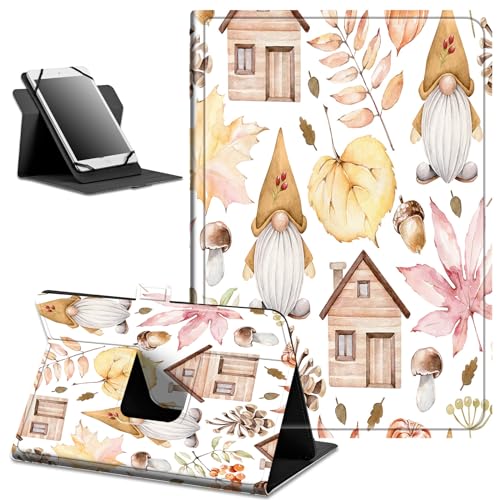 Universal Case for 6