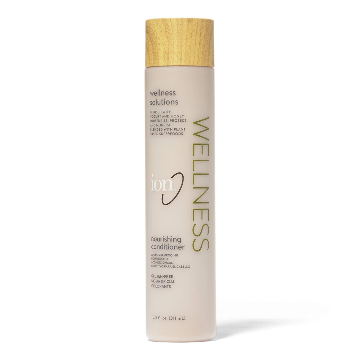IONWellness Nourishing Conditioner