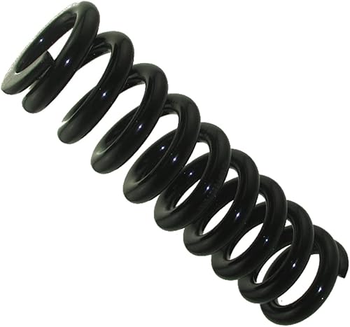 Miniatura 7 de DJ-Motor resorte trasero del amortiguador de choque de 750LBS DNM para Surron Light Bee X LightBee