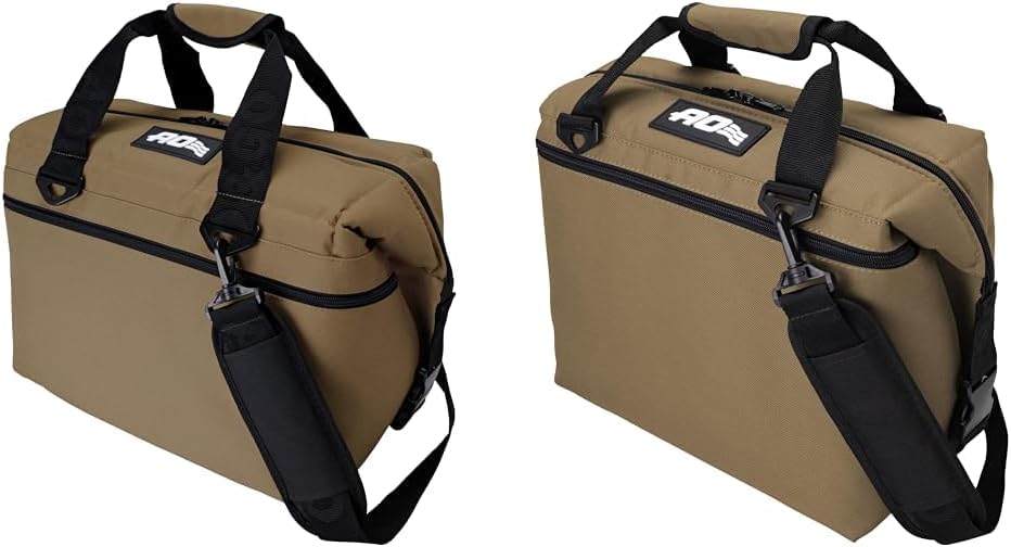 希少❤️海外限定 スターバックス BOX キャンプテーブル