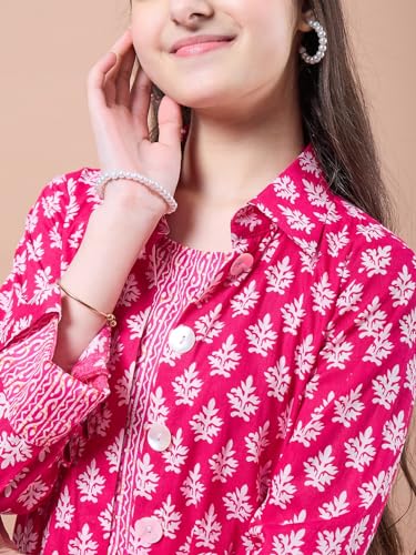 Image of Pspeaches Girls Dress