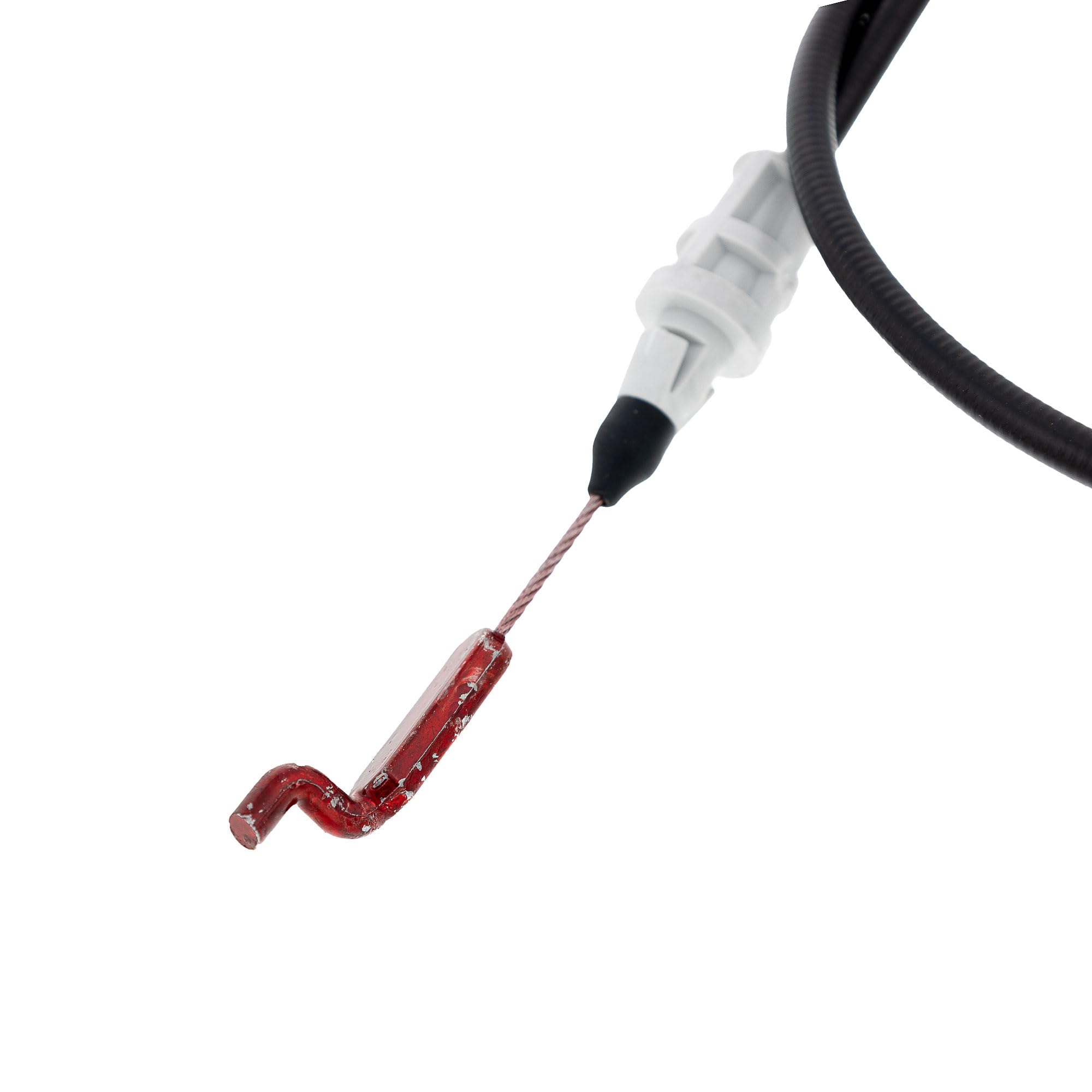 CUB CADET 946-0935A Transmission Shift Cable – Fits CYB 325, 13A 1027 101 & More
