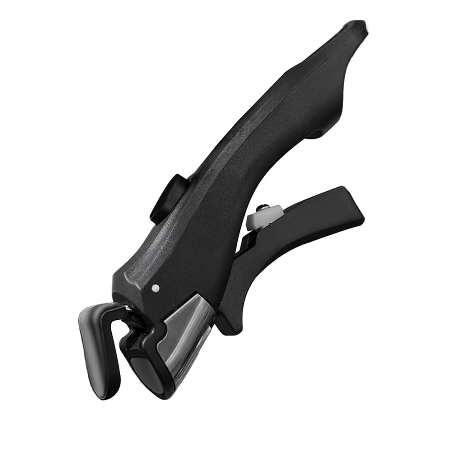 Zheigaoxea Removable Handle for Pots and Pans, Universal Detachable Handle Cookware Replacement for All Cookware