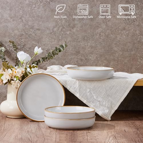 Reviews de Platos para pasta más recomendados. 29 Imagen adicional