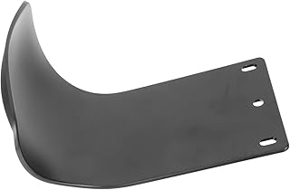 SOLUSTRE Bandeja Dispensadora De Sabão Bandeja Coletora Bandeja Coletora Dispensador De Sabão Suporte Acessórios Suporte De Lavadora Bandeja De Lavanderia Bandeja Dispensadora Máquina De