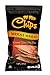 PF Pita Chips, Whole Wheat Lightly Salted, 8 Ounce (Pack of 12)
