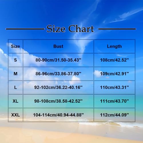 Womens Summer Dresses Vintage Cowgirl Midi Dress Casual Sleeveless Ruffled Sundresses Halloween Western Outfit 20253