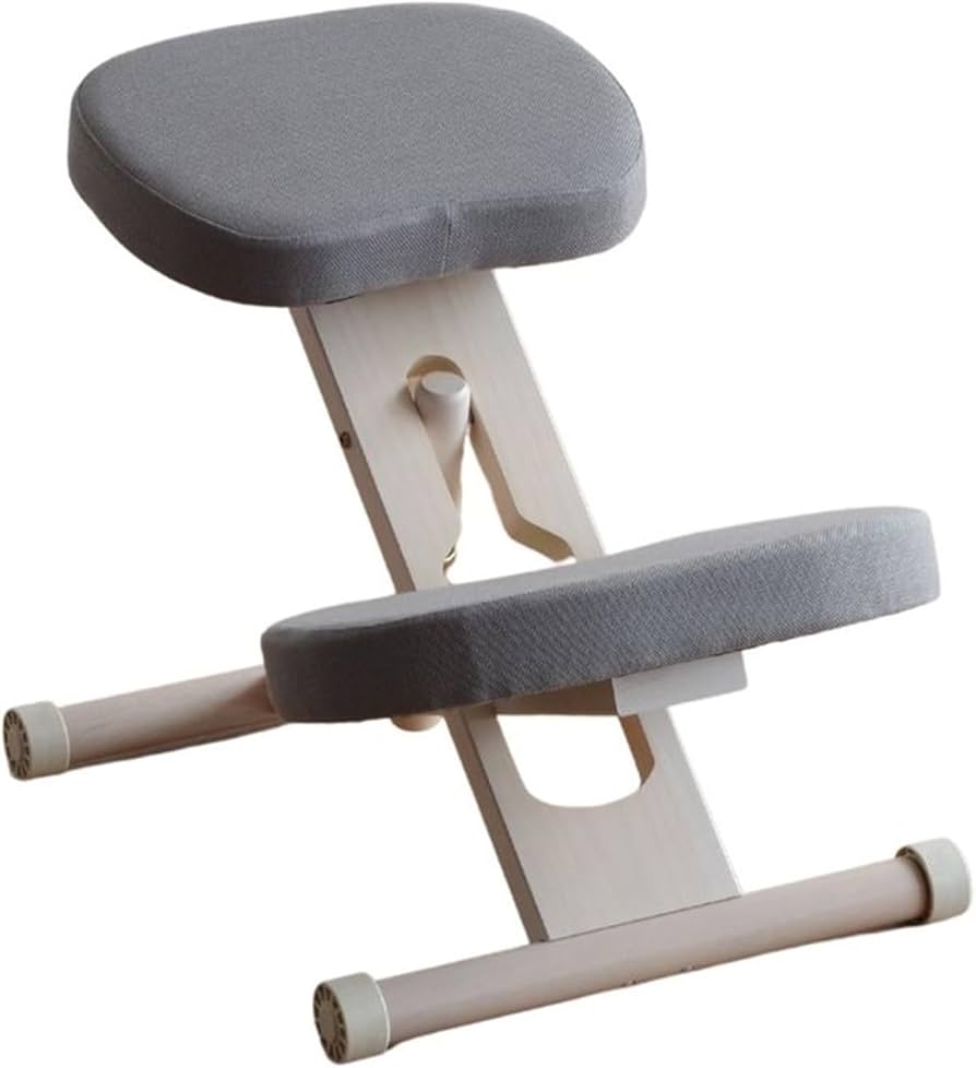 Amazon｜宮武製作所(Miyatake Seisakujyo) プロポーションチェア