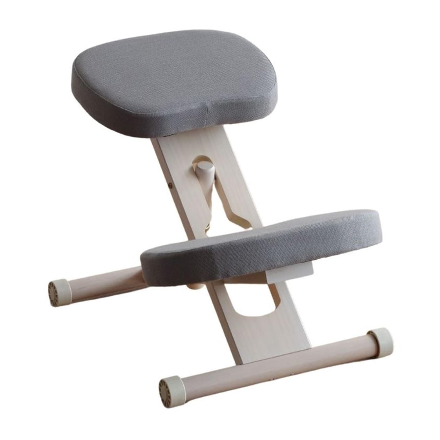 Amazon｜宮武製作所(Miyatake Seisakujyo) プロポーションチェア