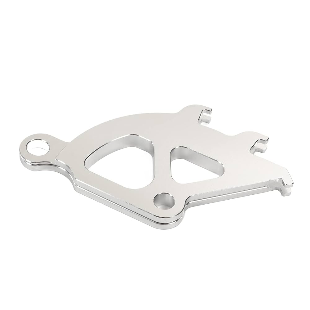 Amazon.com: CFTGIW Clutch Cable AMP 83004 125 Firewall