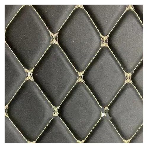 J[S}bg ANX W169 PUU[ JX^}CYJ[gN}bg J[ANZT[ J[ybg QbWJo[(Black Beige)