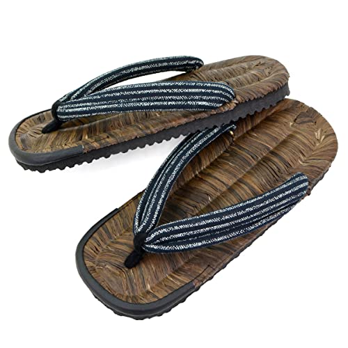 [|t]   ^C WA { | G\  Zb^ S Y  LL WA