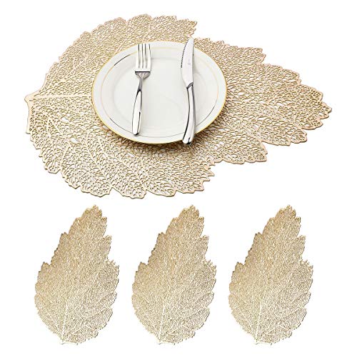 クリスマス ランチョンマットの人気商品 通販 価格比較 価格 Com