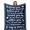 Graduation gifts graduation gifts for her 2025 graduation gifts for him 2025 2025 graduation gifts phd graduation gifts collegemasters degree graduation blanket gifts 60x50in  urban country home decor