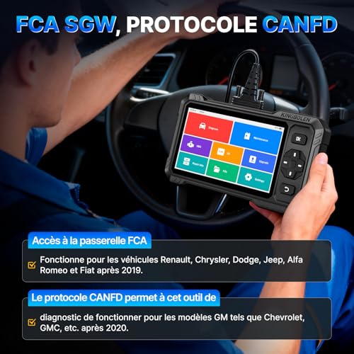 Vignette produit