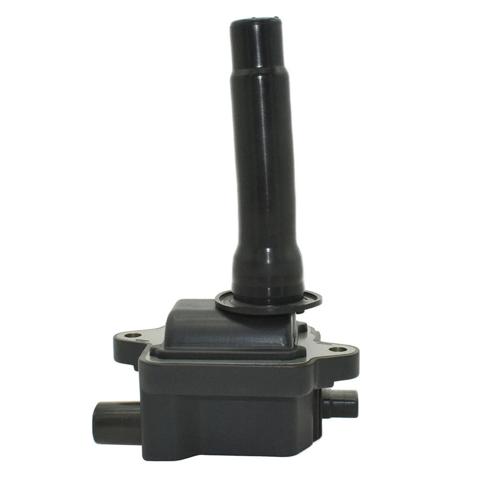 Set Bobina Di Accensione 27301-26002 Bobina di accensione per Hyundai Accent Excel 1.5L ricambi auto