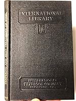 Tempering And Heat Treatment Of Steel B074JFV5K8 Book Cover