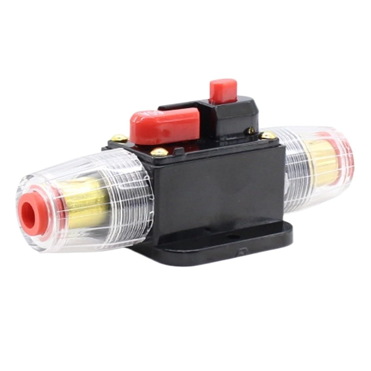 お*ン様 ジャンク　 タグホイヤー フォーミュラ1　プロフェショナル お*ン様 ジャンク タグホイヤー フォーミュラ1 プロフェショナル Yahoo