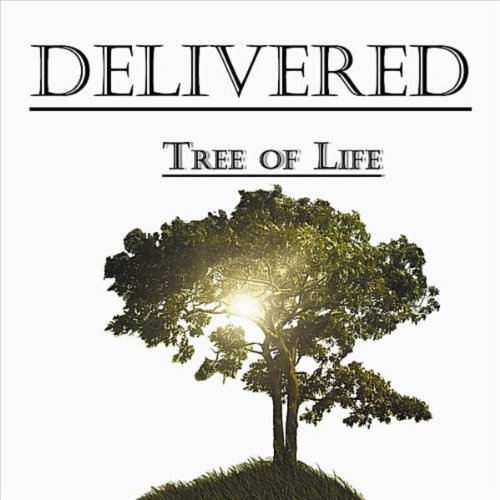 Amazon Music DeliveredのTree of Life Amazon.co.jp