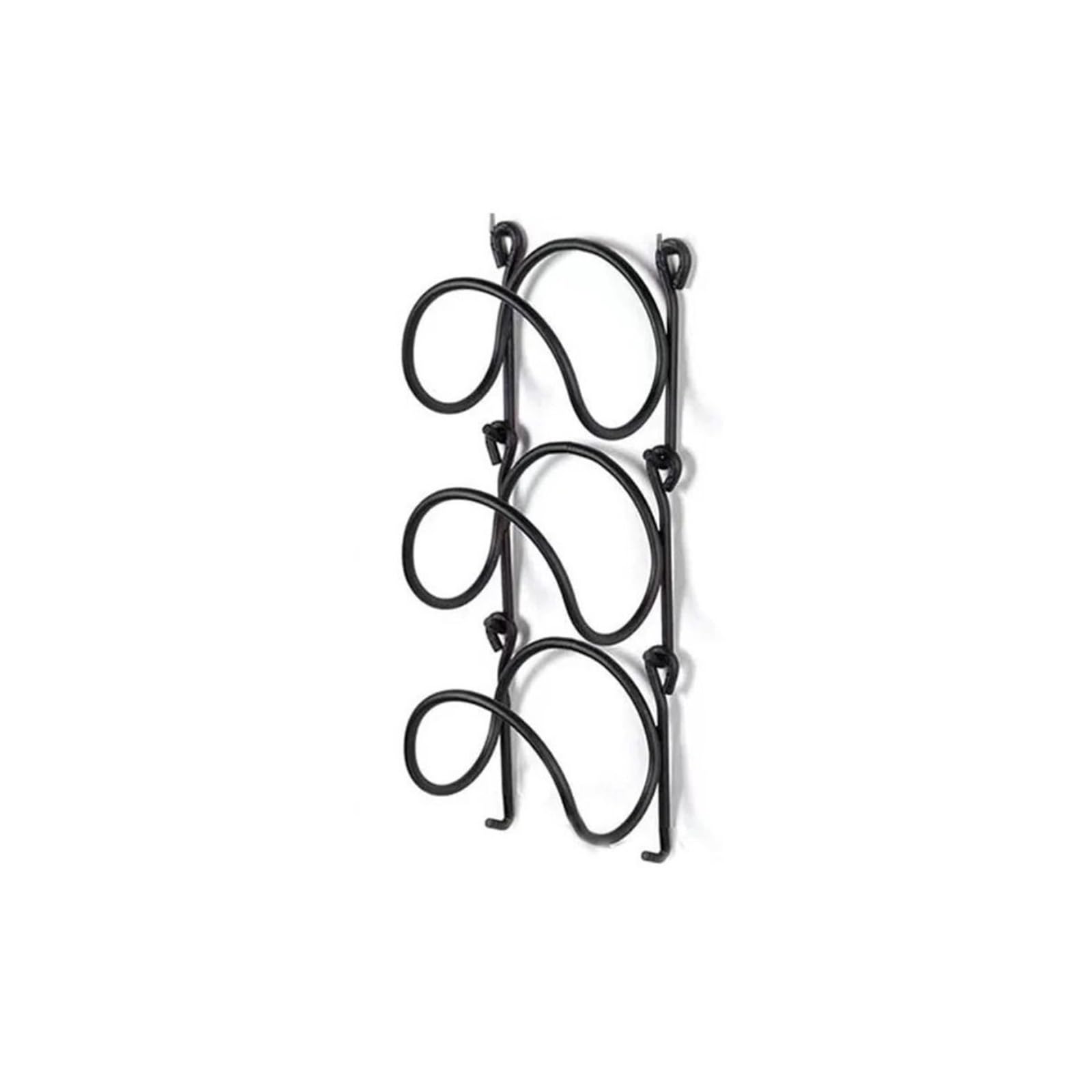 GLigeT Bathroom Shelves Easy Install Towel Storage Rack Hanger Storager Space-Saving Towel Organizer Room Decor Shower Caddy Color