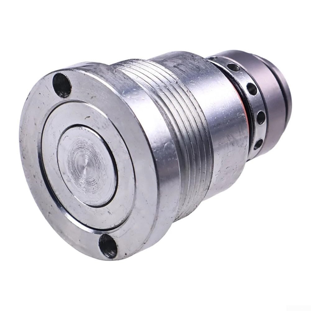 Hydraulik-Schnellkupplung AXE49949 für Mähdrescher 3000 PSI