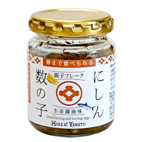 [4rZbg]kCa ɂ񐔂̎qeqt[N93g