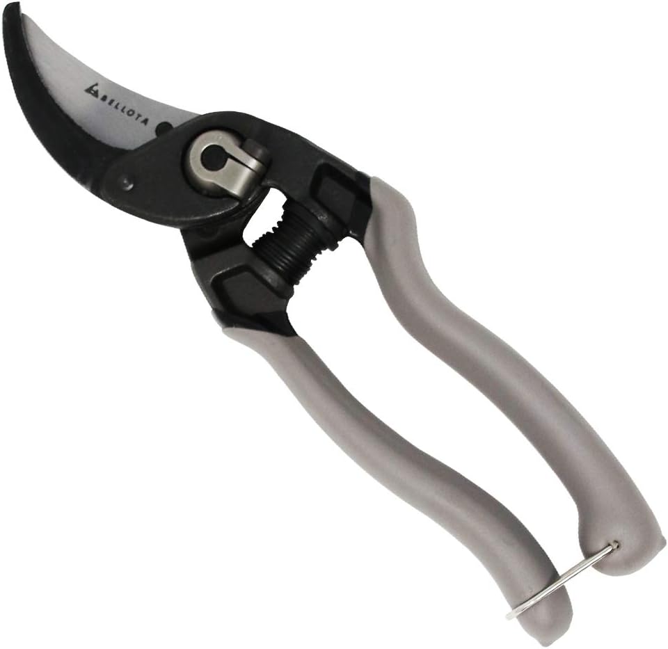 80% оƒƒ Dіѕсоunt Bellota 3504-23-Forged pruning shears