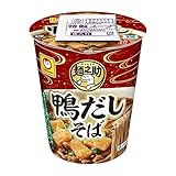 ˔V c^  65g ×12H