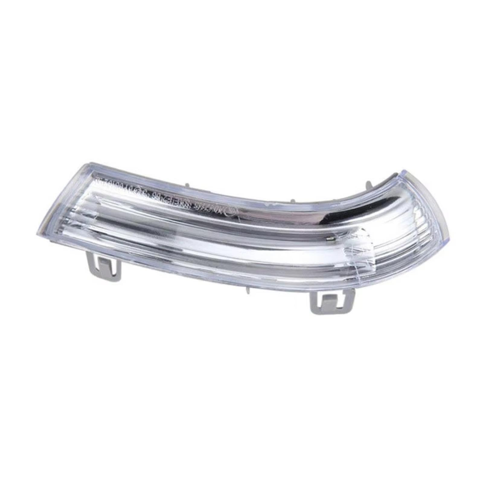Luz Intermitentes Para Jetta Para Golf Para 5 Para MK5 Para Sagitar