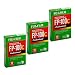 FujiFilm FP-100C Professional Instant Color Film 3-Pack (30 Prints)