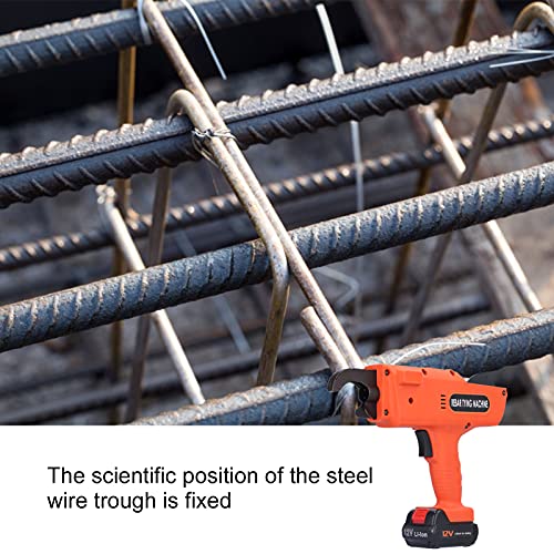 La Mejor Recopilación de Torcedores . 5 Imagen adicional