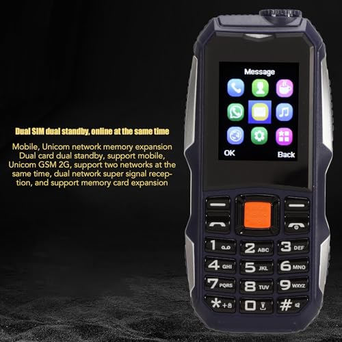 Teléfonos Celulares, Personal Computer Imagen adicional