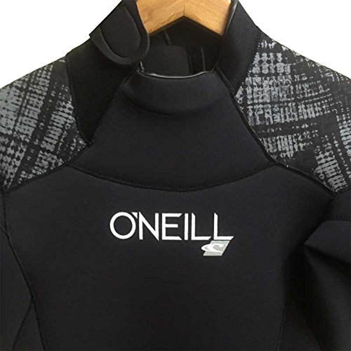Amazon | O'NEILL オニール メンズ スプリング SUPER FREAK