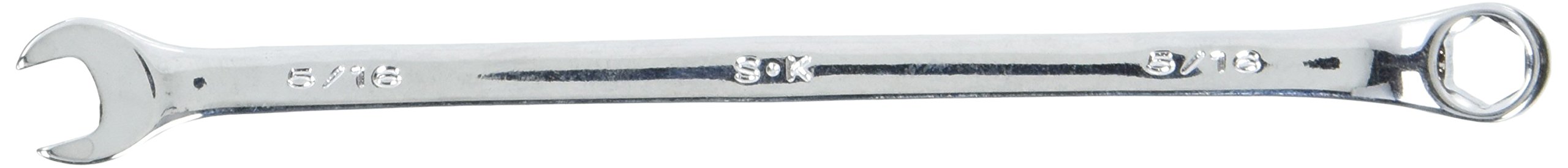 SK Tools USA 5/16