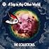 THE COLLECTORS「別世界旅行〜A Trip in Any Other World〜(通常盤)」