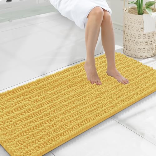 Smiry oX[O}bg 47x20AGNXg\tgzVFj[oX}bgA~߃SobLOA@􂢉\AoX}bgȀAAV[Az[fRANZT[ACG[