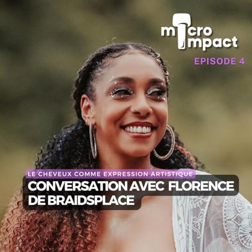 Braidsplace, le cheveu comme expression artistique