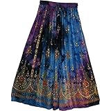 Radhykrishnafashions