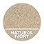 Natural Ivory